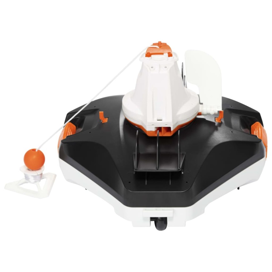 Bestway Flowclear Robot limpiador de piscinas