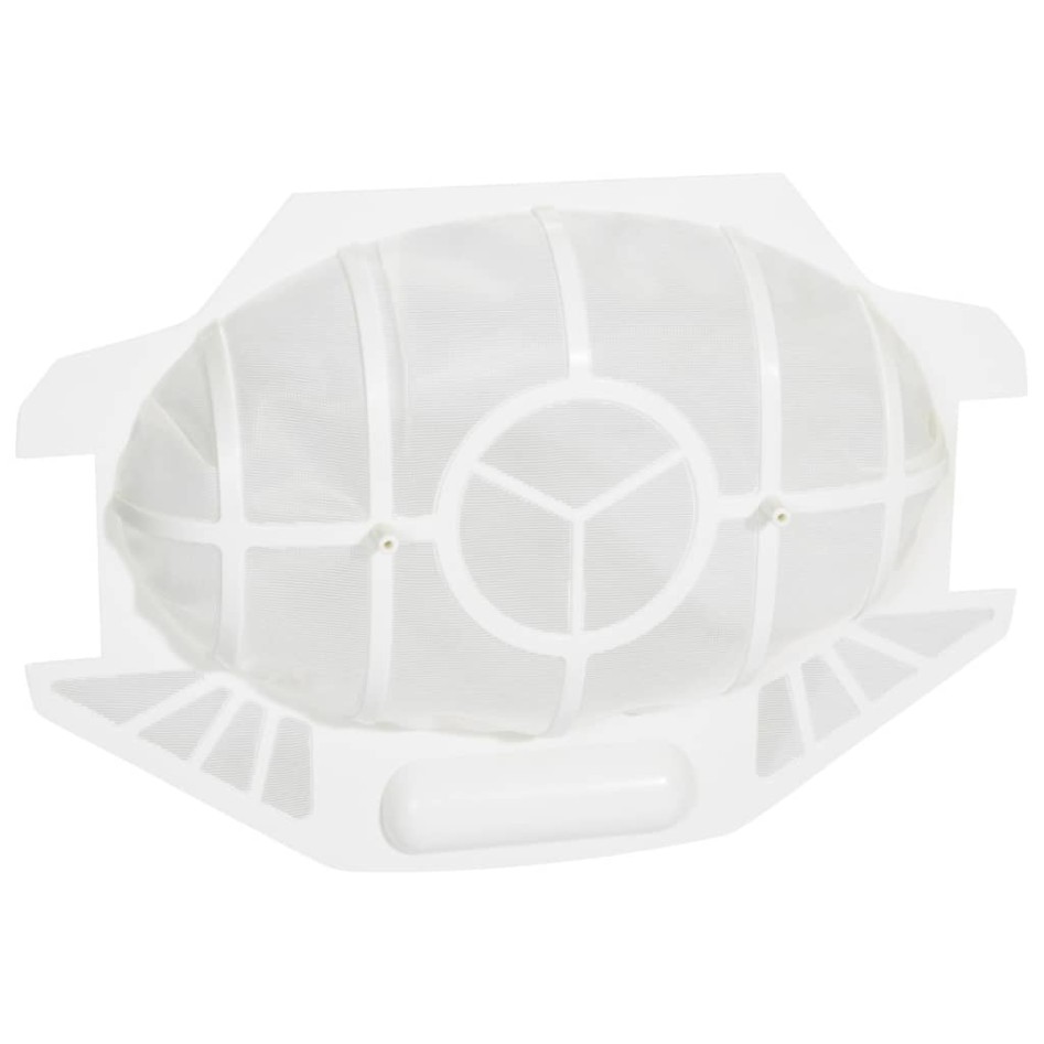 Bestway Flowclear Robot limpiador de piscinas