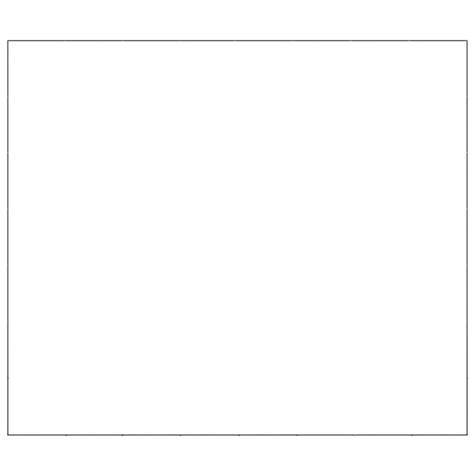 Perrera acero 56 m²