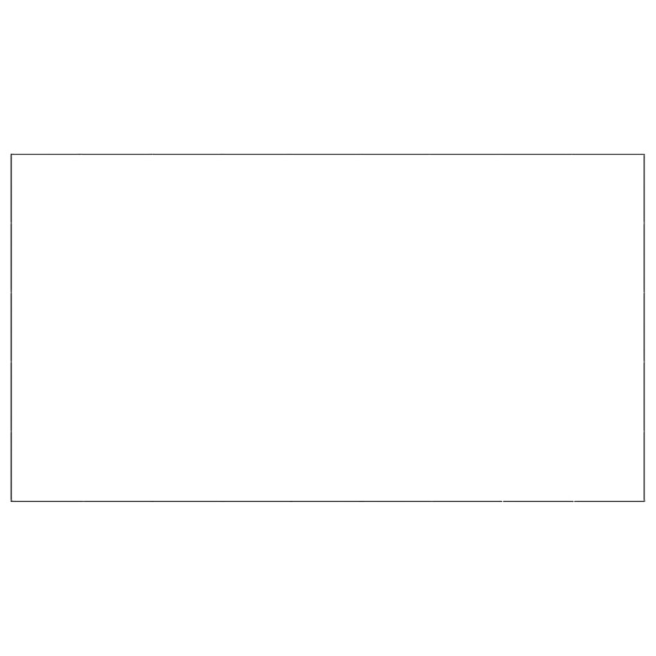 Perrera acero 45 m²