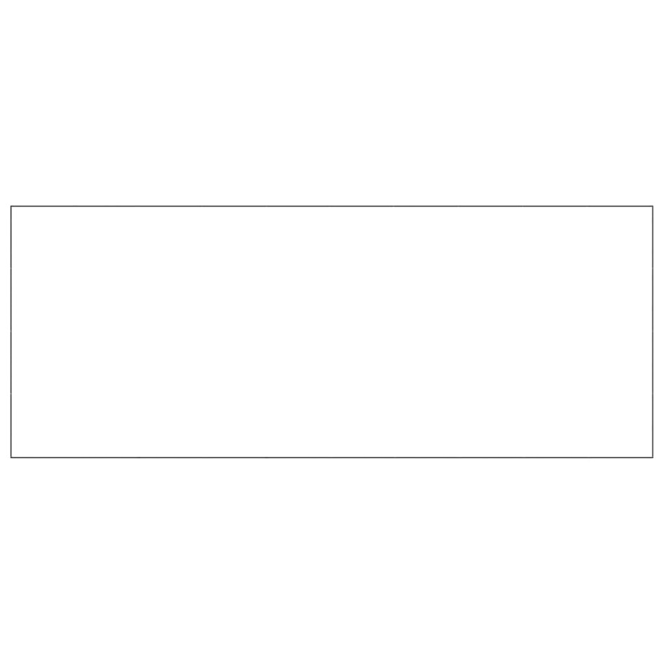 Perrera acero 40 m²