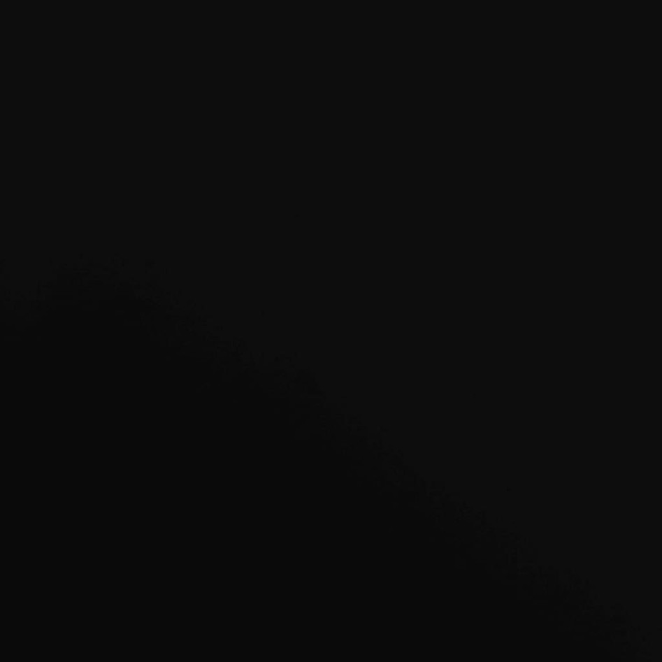 Armario archivador de acero negro 90x40x105