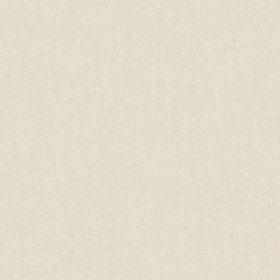 Silla de oficina giratoria de lino