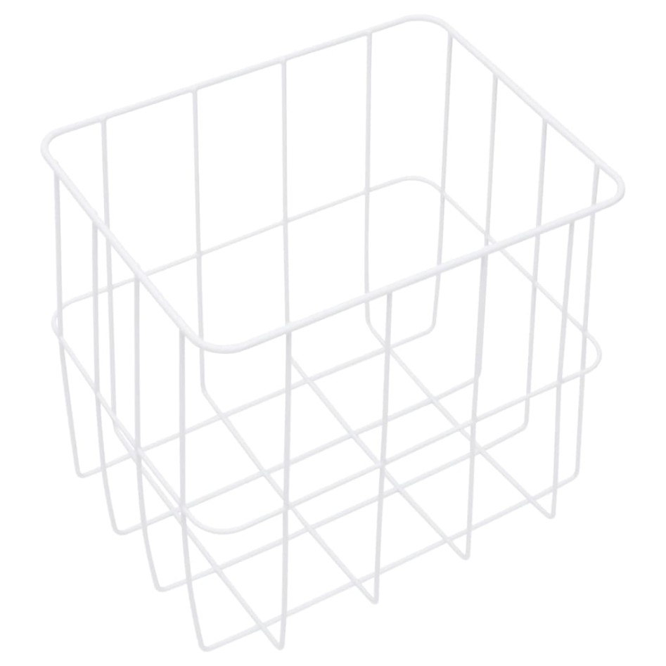 Nevera con asa PP y PE negro y gris 55