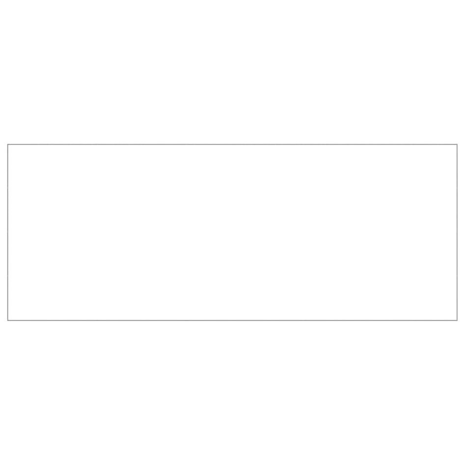 Perrera plateada 40 m²