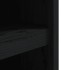 Muebles de cocina de exterior 3 pzas madera maciza pino