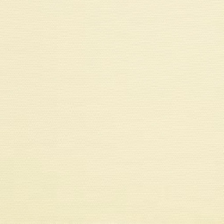 Toldo plegable de operación manual 600 cm color