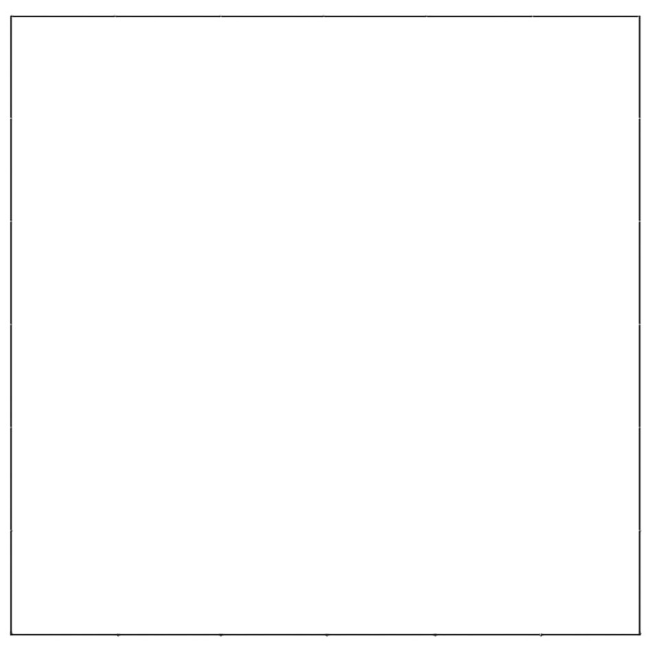 Perrera acero 36 m²