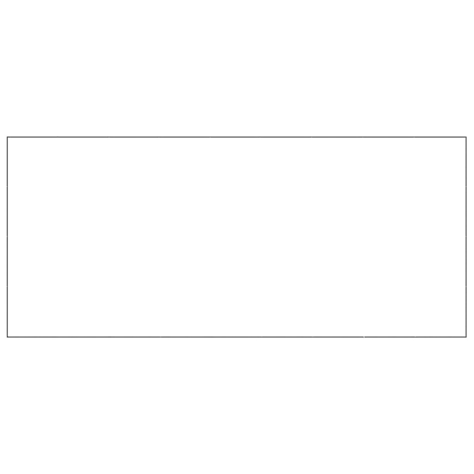 Perrera acero 36 m²