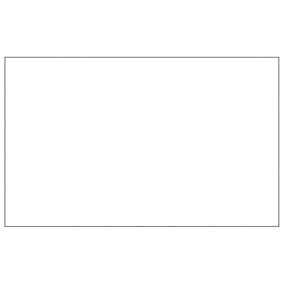 Perrera acero 40 m²