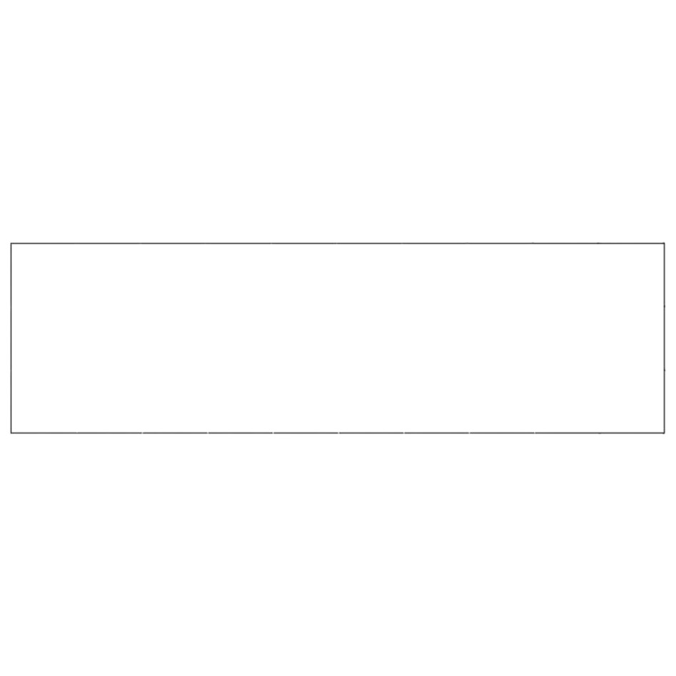 Perrera acero 30 m²