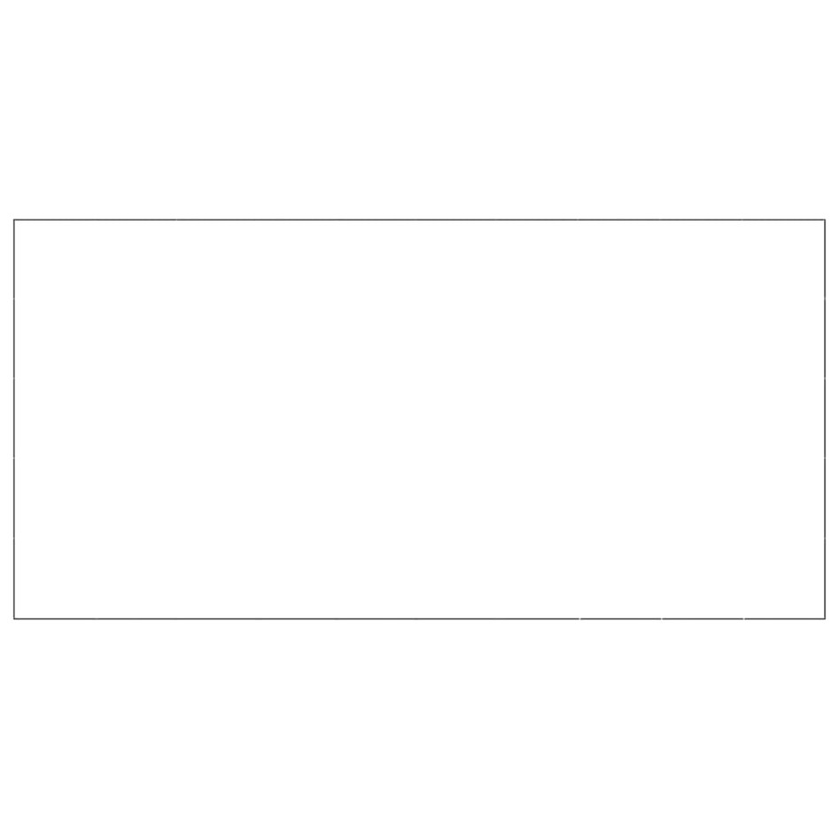 Perrera acero 50 m²