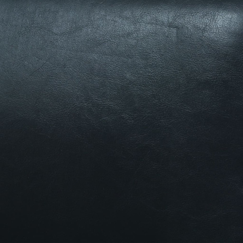 Sofá 3 plazas cuero artificial