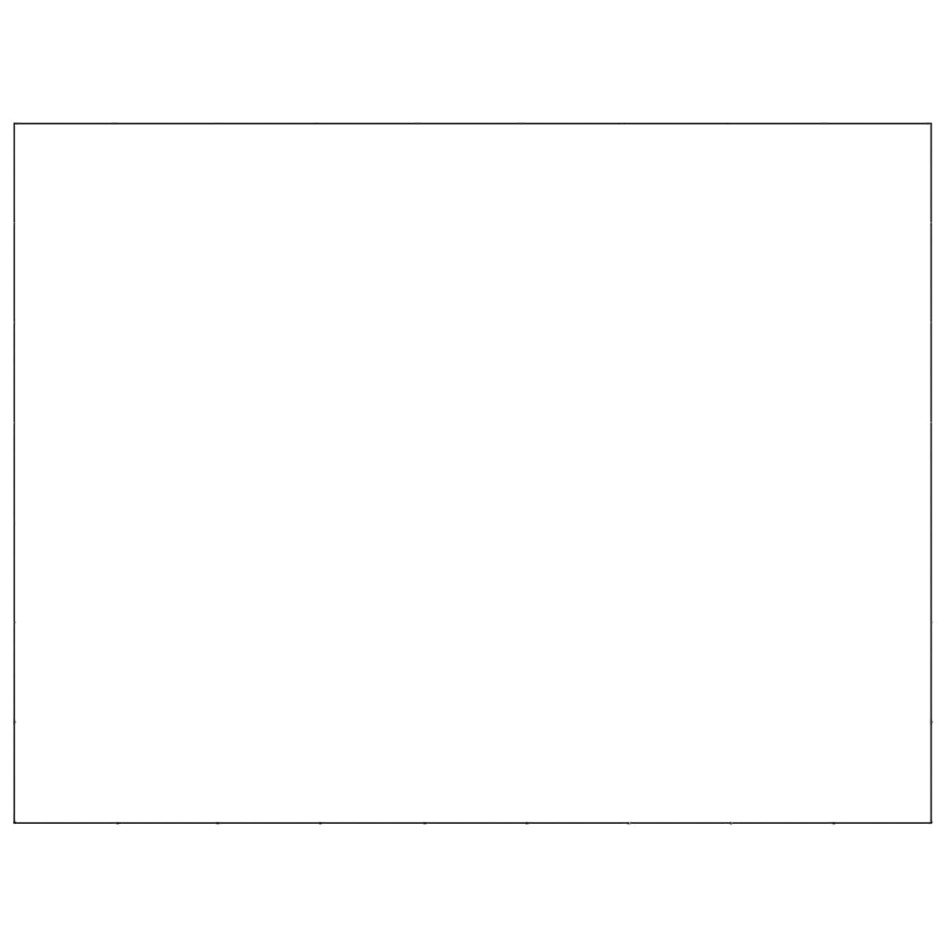 Perrera acero 63 m²