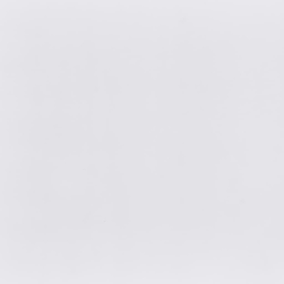 Conjunto de comedor 7 piezas madera de pino