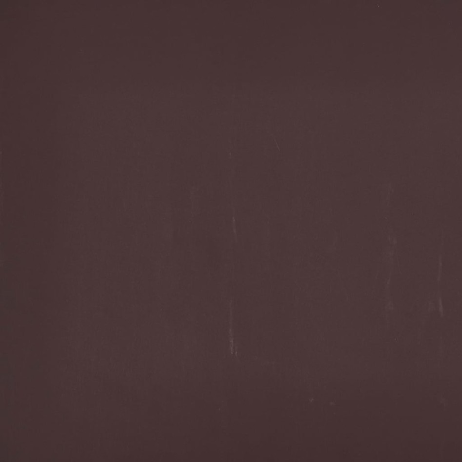 Conjunto de comedor 7 piezas madera de pino marrón