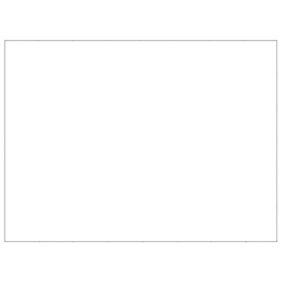 Perrera plateada 48 m²