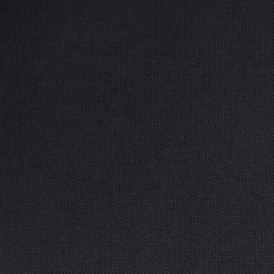 Sillón de masaje elevable tela