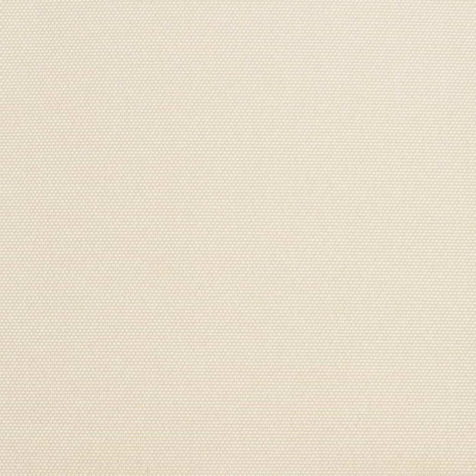 Toldo plegable de operación manual 300 cm