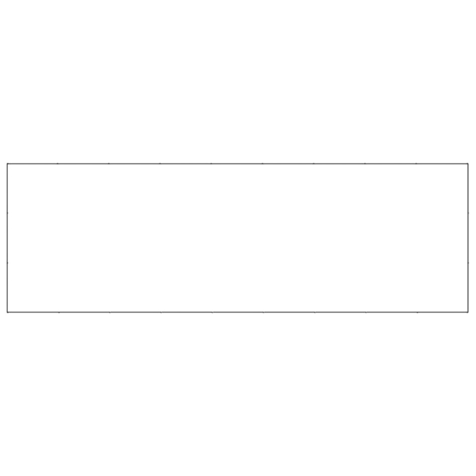 Perrera acero 27 m²