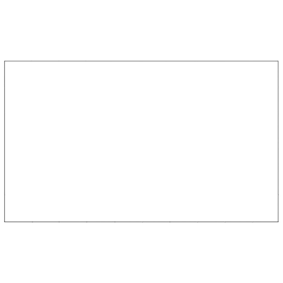 Perrera acero 60 m²