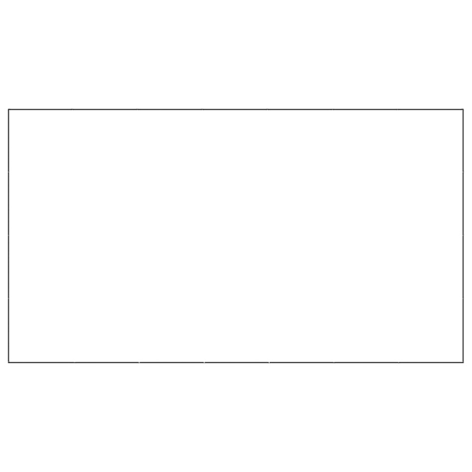 Perrera acero 28 m²