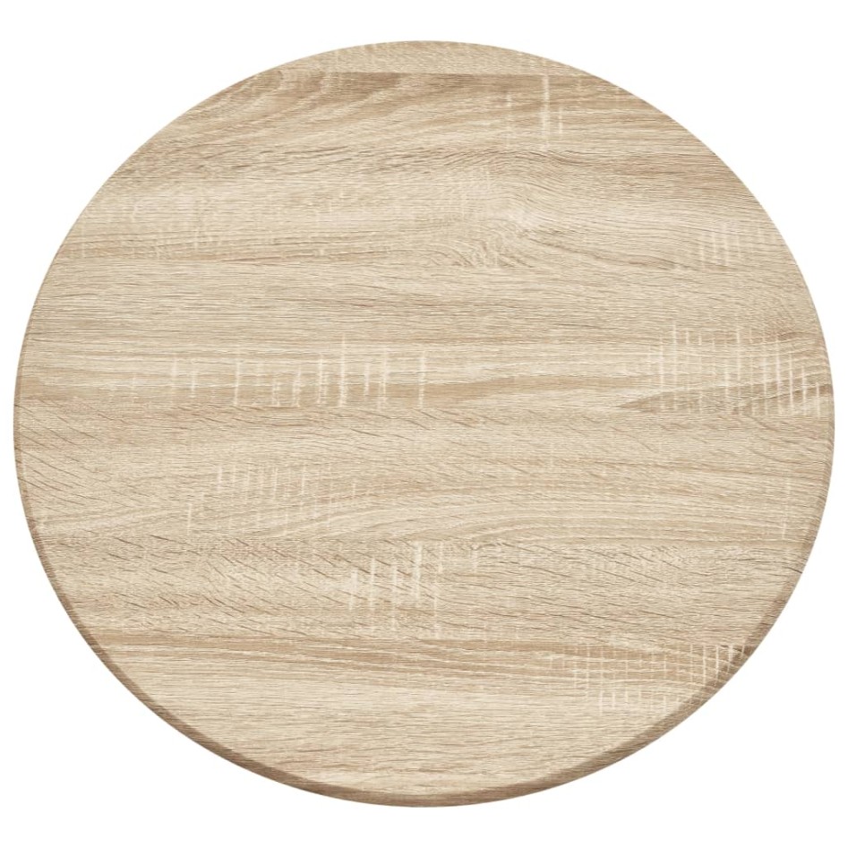 Juego de mesa alta y taburetes 3 piezas plástico