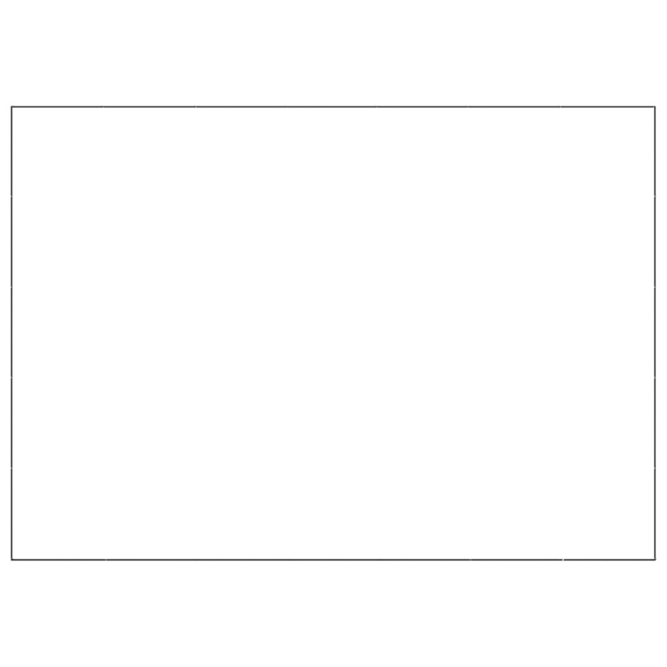 Perrera acero 35 m²