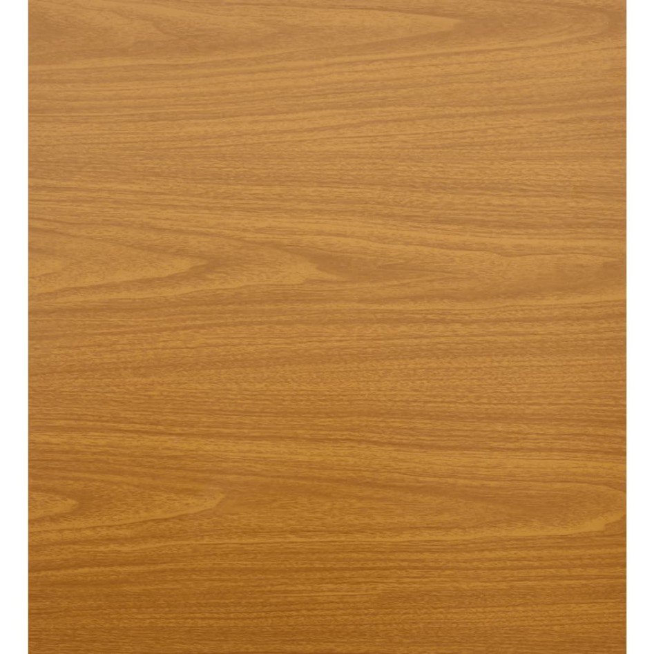 Cobertizo jardín acero galvanizado marrón claro 277x279x179