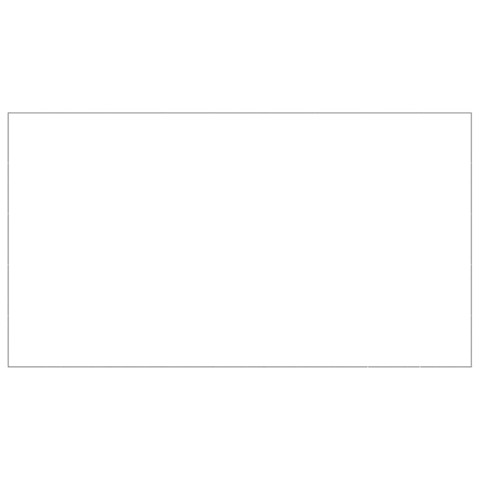 Perrera plateada 45 m²