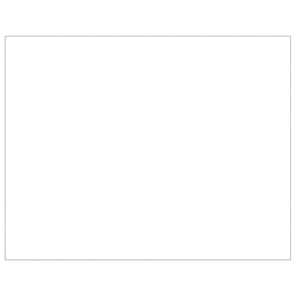 Perrera plateada 80 m²