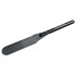BakerStone Set de horno para pizza