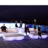 Puff o Chaiselongue  by Vondom