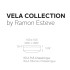 Puff o Chaiselongue  by Vondom
