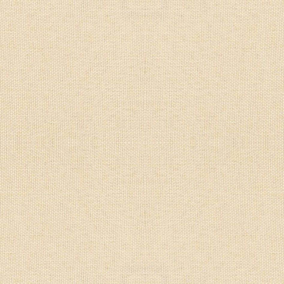 Sillas de comedor giratorias 4 unidades tela