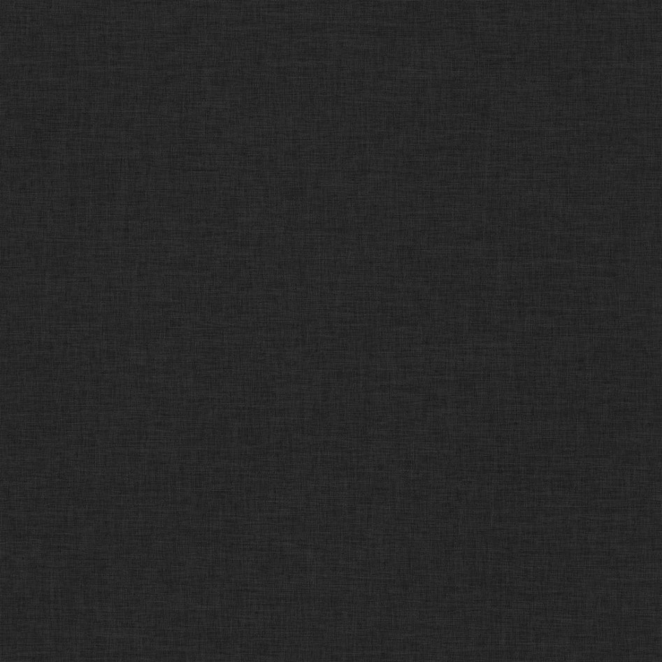 Sillas de comedor 2 unidades cuero sintético y tela