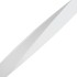 Canaletas para cables PVC 100x60 mm 30