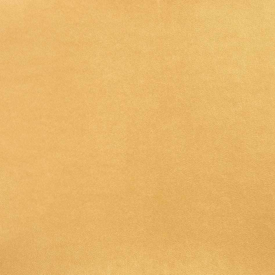 Silla gaming masaje y reposapiés cuero sintético negro