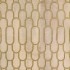 Armario auxiliar madera maciza de mango 60x33x75