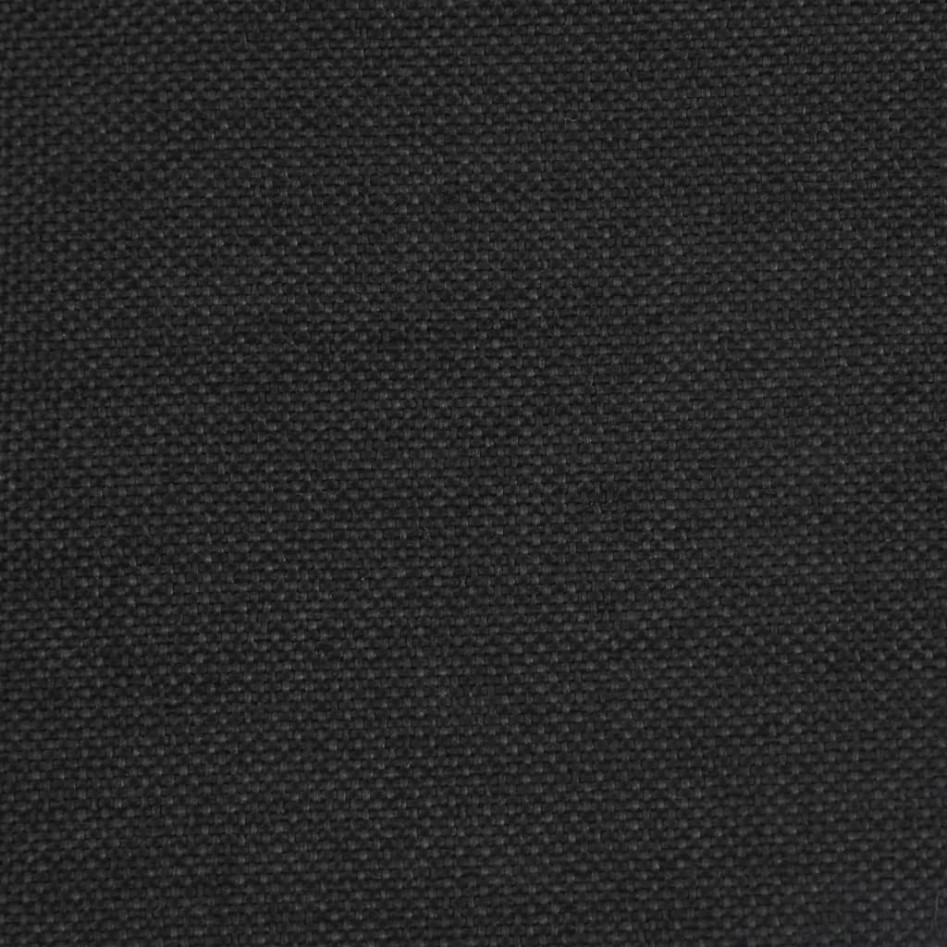 Taburetes altos 2 uds madera maciza de caucho y