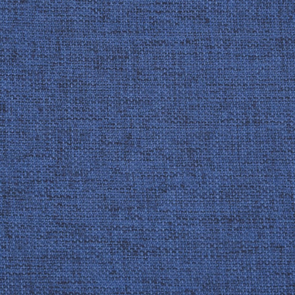 Taburetes altos 2 uds madera maciza de caucho y