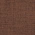 Taburetes altos 2 uds madera maciza de caucho y