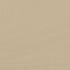 Toldo lateral retráctil beige 160x600
