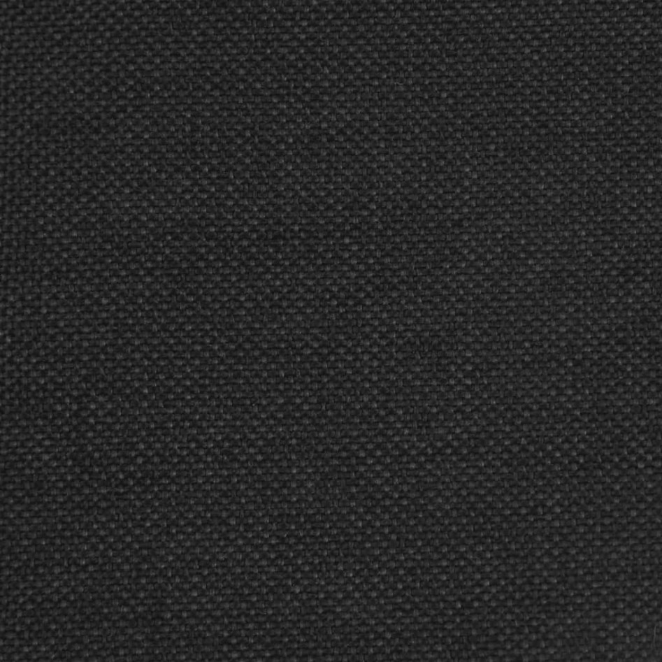 Taburetes altos 2 uds madera maciza de caucho y