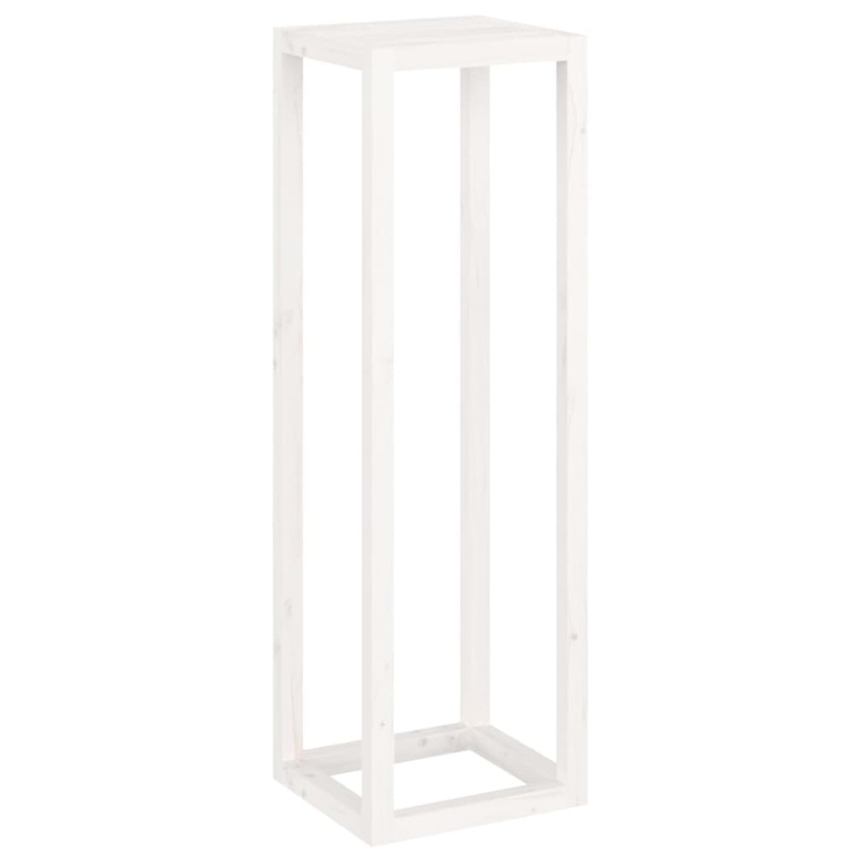 Set de bar 3 piezas madera maciza de pino