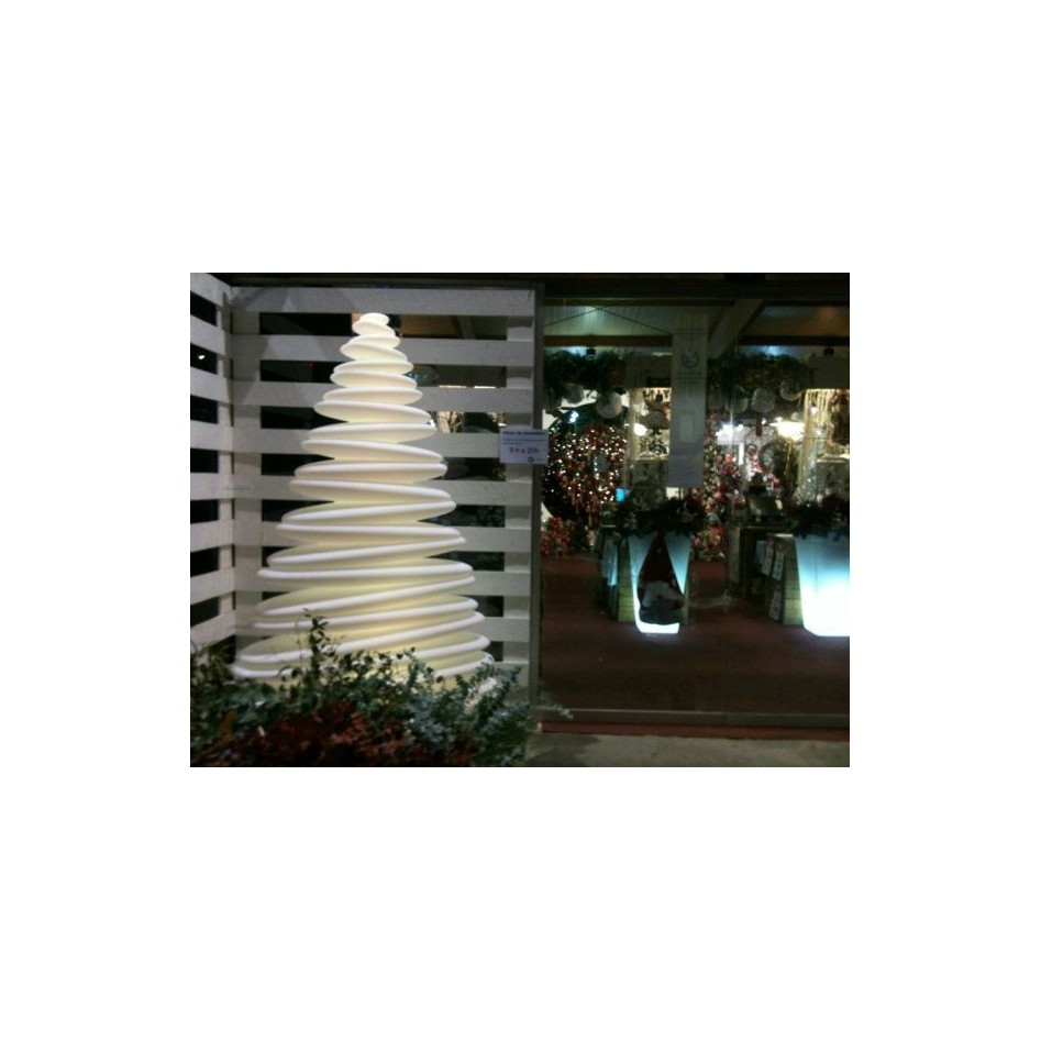 Lámpara Chrismy Vondom