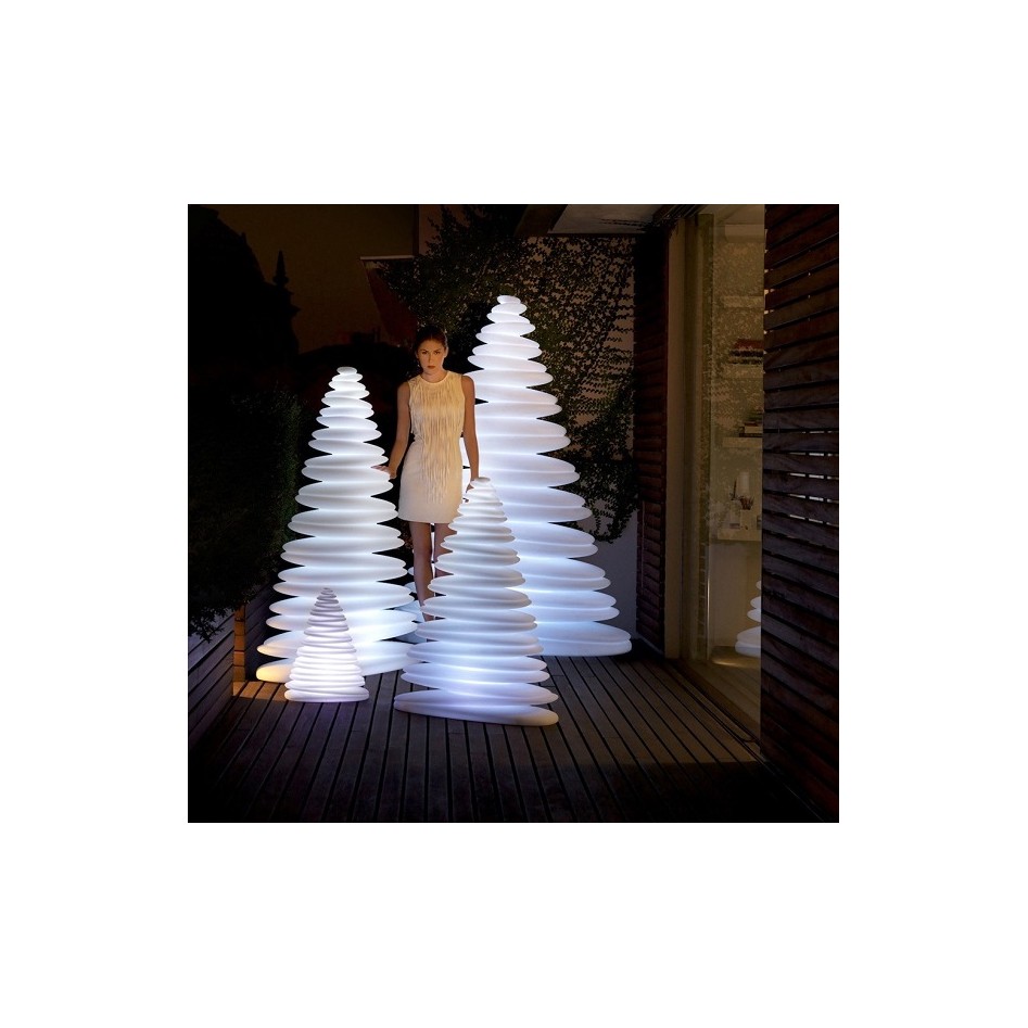 Lámpara Chrismy Vondom