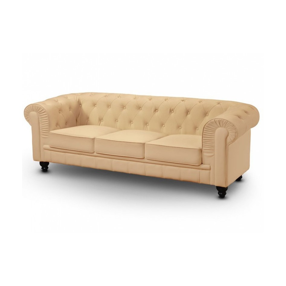 Similpiel tapizado en cuero viejo