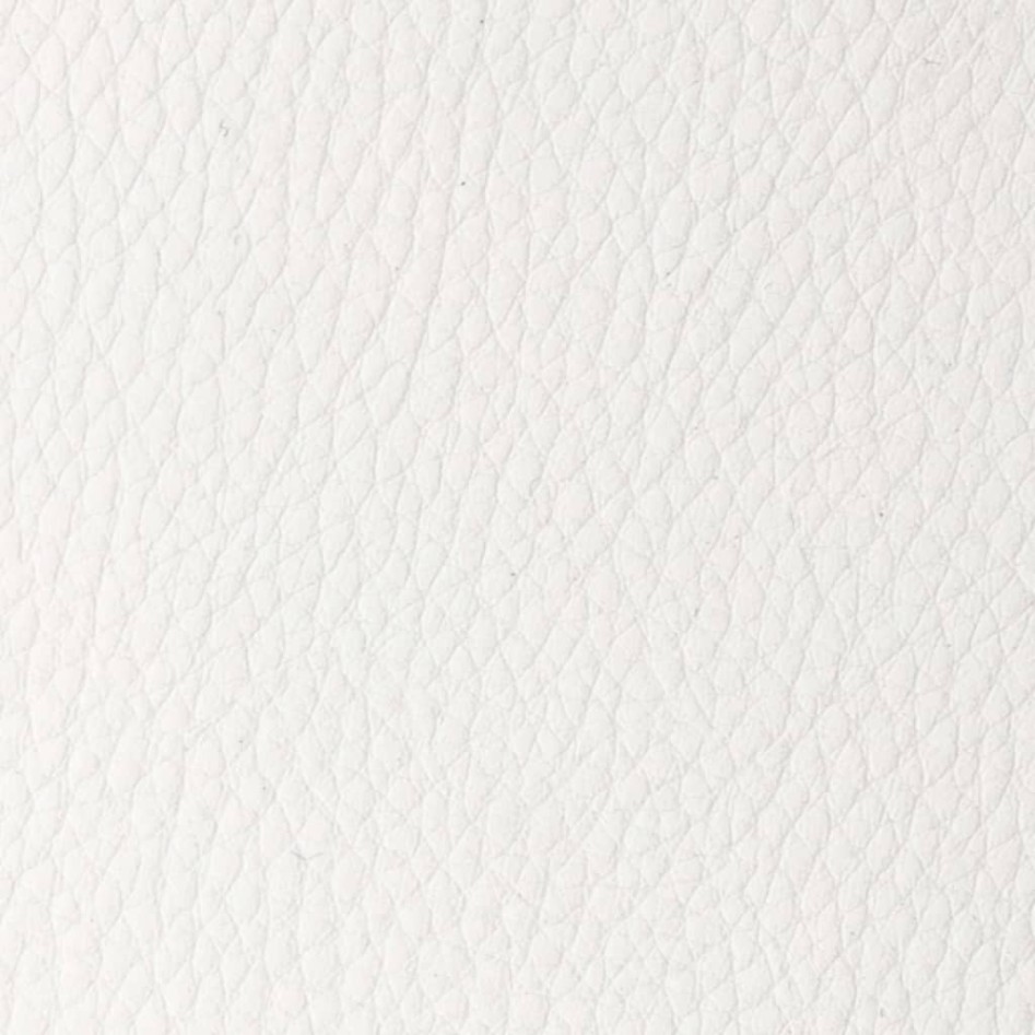 Sillas de comedor 2 unidades cuero sintético