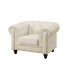 Sillón Chester
